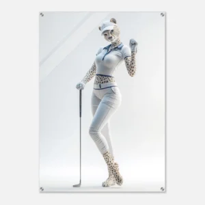 e5331936-c973-4efc-bb44-3ea7a16ec353