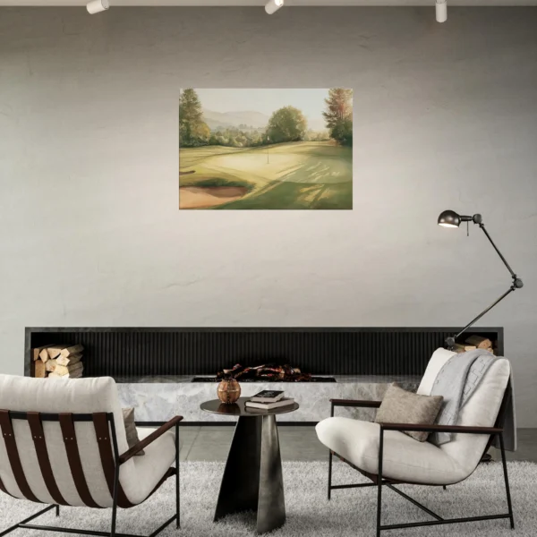 e6fb86b3-c7d9-4912-bd45-c8a4ef51e114