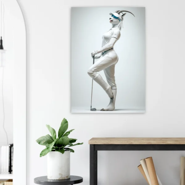 ecfa4f46-fe9f-4bed-9b1d-21cbc4c8b3ed