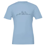 f81ea725-bbc4-47a7-af91-ec1ae4df1a39