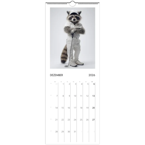 00dd61a8-ce0c-4a51-9c81-187d33eec320