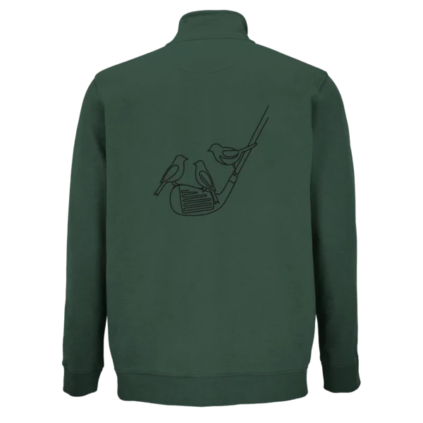 033fa8c3-3318-4805-81b1-50fab66da113