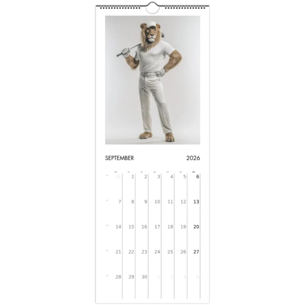 0f7f367f-4af5-488e-9437-4486f628d22a