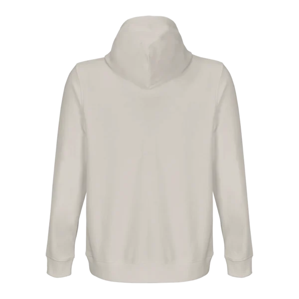 122ae448-9f54-4da9-9256-2e13ced9da9d.webp 122ae448-9f54-4da9-9256-2e13ced9da9d