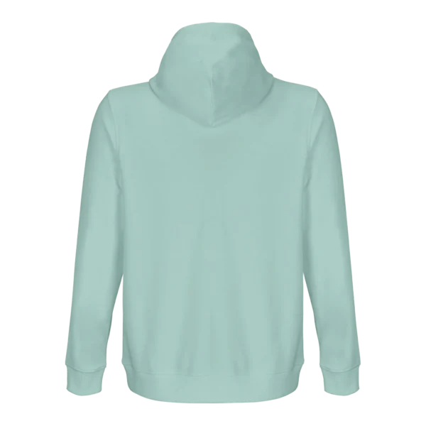 1f1ccbe7-d543-4182-bcb9-4f040e1b8b1f