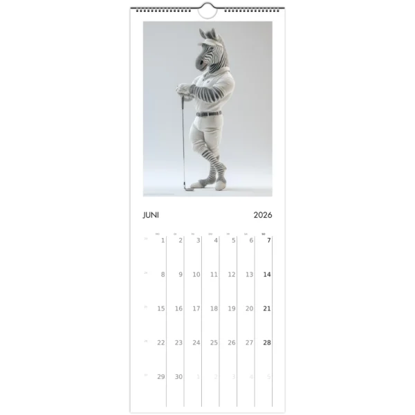 215ddde6-6db8-46b0-8517-f5e8338bc051