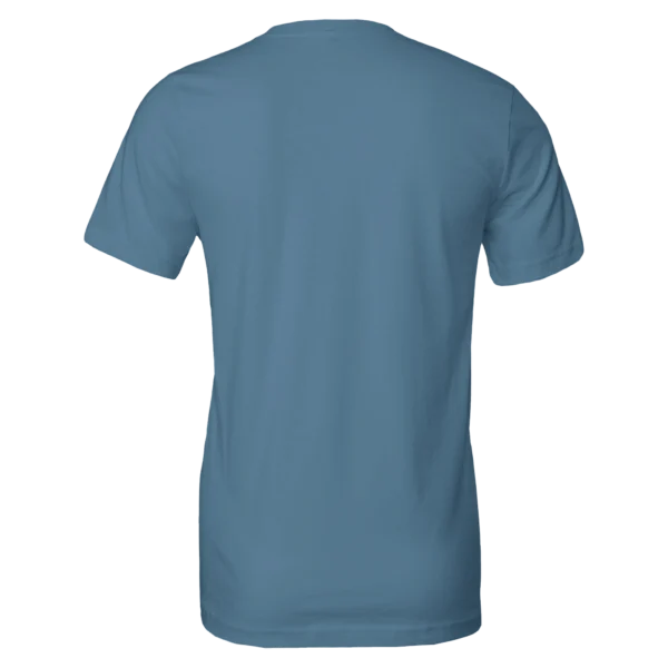 388646fb-a54a-4b71-9508-87cf6751f4b0