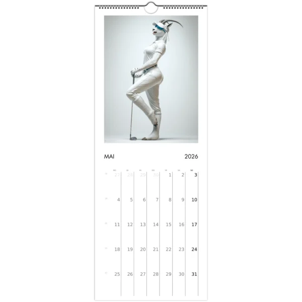 3ee9fa85-518b-4212-be43-7ce4ca87495b