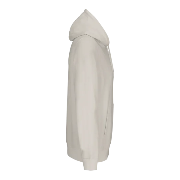 48a0ccb8-5d4a-4fbb-b186-5d8289a5e48c.webp 48a0ccb8-5d4a-4fbb-b186-5d8289a5e48c