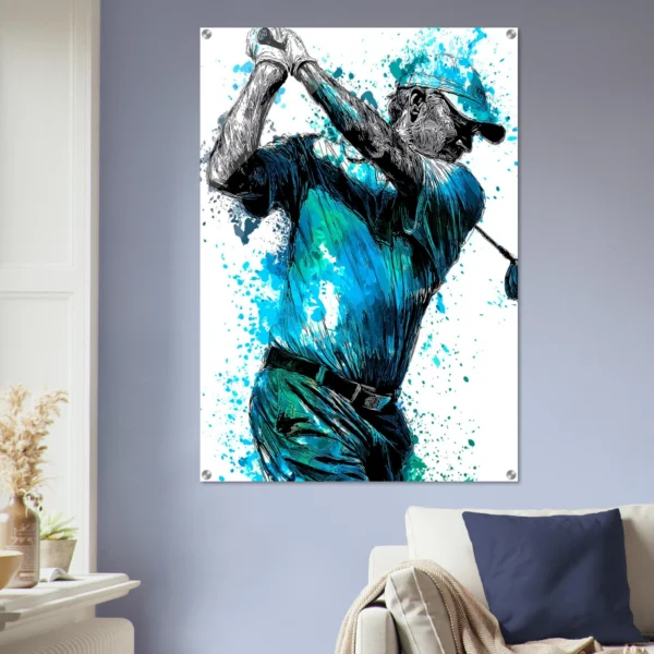 53757f3c-8114-4b77-9673-db3d3e751590