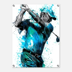 6e9efdbb-5d33-432c-bcc8-fb01f6d400e2.webp 6e9efdbb-5d33-432c-bcc8-fb01f6d400e2