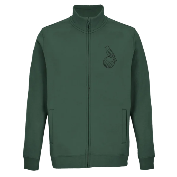 6ea4d822-762e-4e34-818b-d8295e9b9459