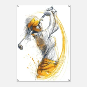 7497af25-0aaf-46f0-8e6e-5bd864b23b12