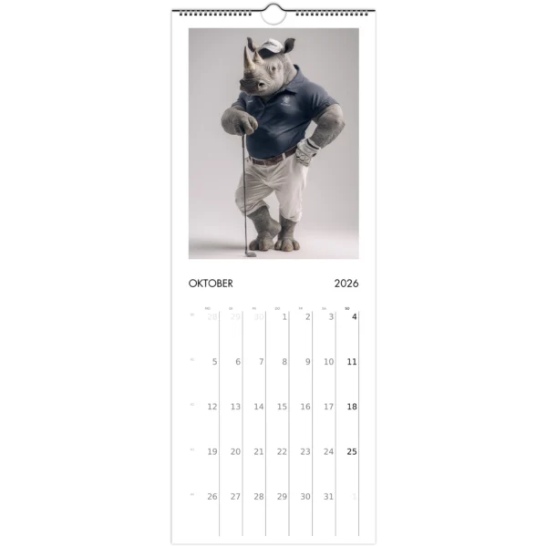 82ae0791-e431-4f5c-8c79-9410a6805594