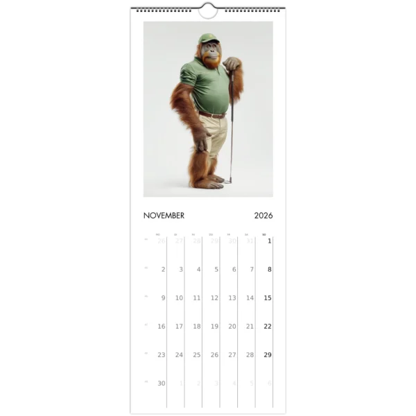 82dd68d1-b898-4435-ad40-6cae7c61b8b5