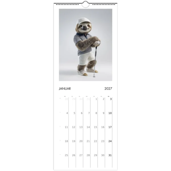 8c40a4ab-2626-4ccf-95a2-3c9b2f849aa9