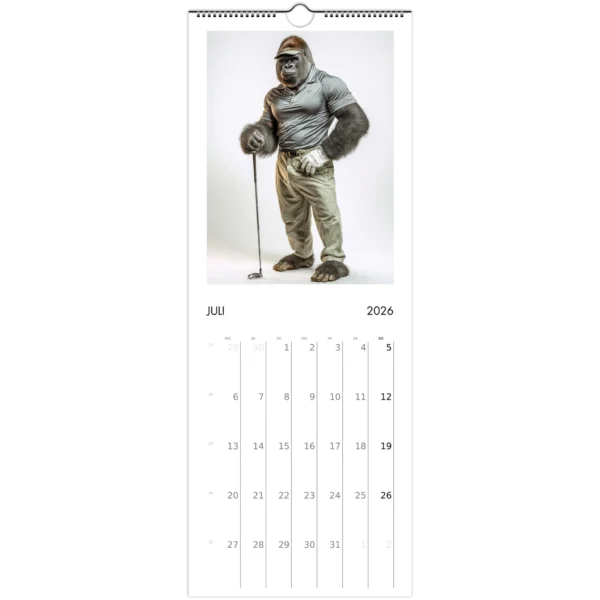 8f3f513c-9dbd-41b8-8a5b-8db8f7e52999