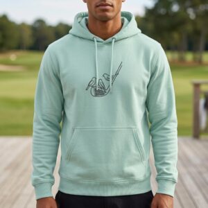 a0b7a392-9815-4bab-9e06-5a39e5f75d7c