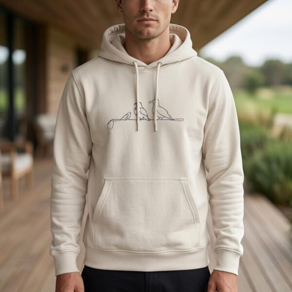 a126ae85-5f6c-48aa-a860-ab6c70b3ab0b.jpg a126ae85-5f6c-48aa-a860-ab6c70b3ab0b