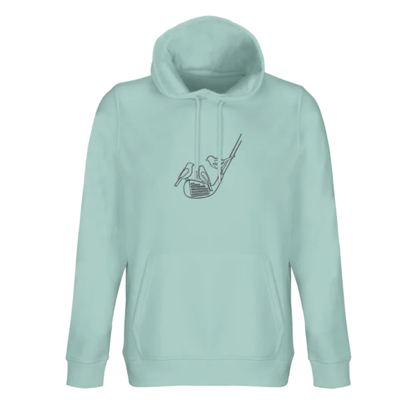 a42de1b5-d3b4-4c44-a972-78d31df54cd4