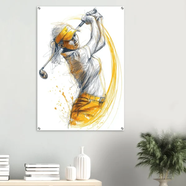 c9334c02-8c4c-44da-91a1-1cd23275acba