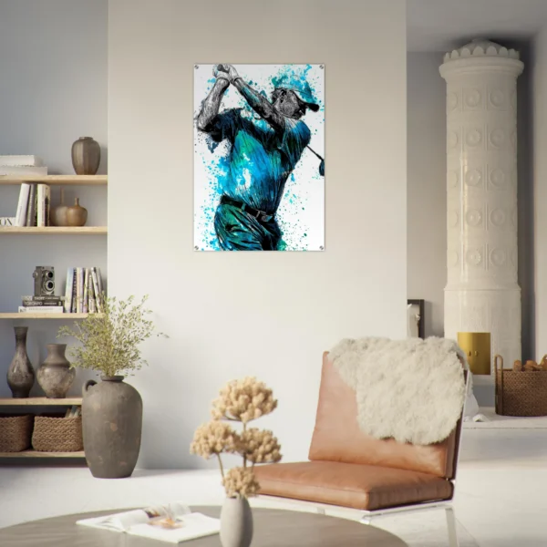 e012665e-ae54-4327-935b-5a4c0e665364