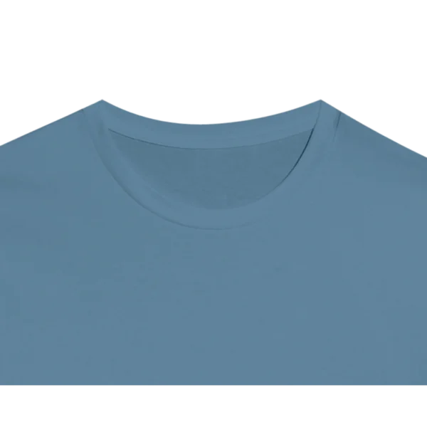 ff1ea419-e575-4594-963f-6a281a2a1fc1