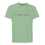 ee9cd614-5f9f-49b6-af15-7796c11745db
