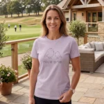 nice-one lilak f w Nice One | Premium Shirt – Pin