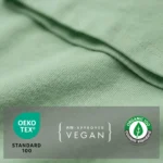 shirt pin - cetificates Nice One | Premium Shirt – Pin